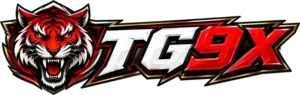 tg9x