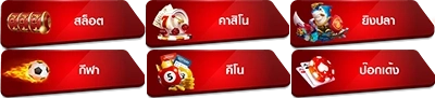 เว็บtg9x