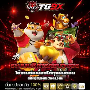 tg9xapp